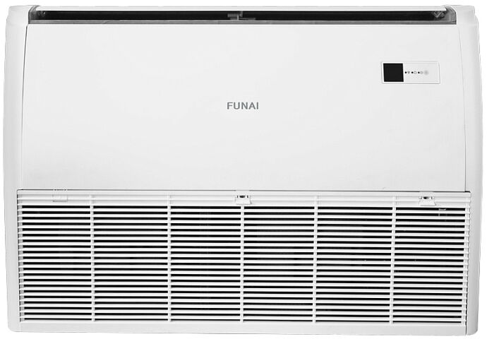 Кондиционер Funai LAC-DR105HP.F01