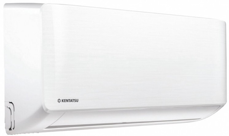 Кондиционер Kentatsu KSGS70HFAN1/KSRS70HFAN1