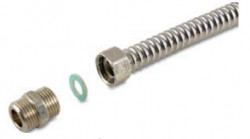 Заглушка Carel ECKC120000