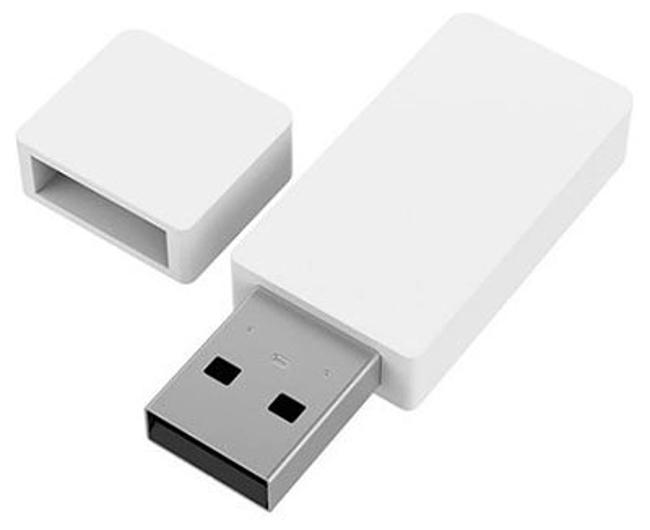 Адаптер Energolux SIW03A1