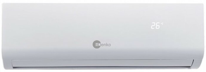 Кондиционер Denko DR-12H