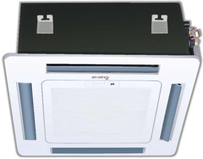 Панель декоративная Chigo SP-S044V