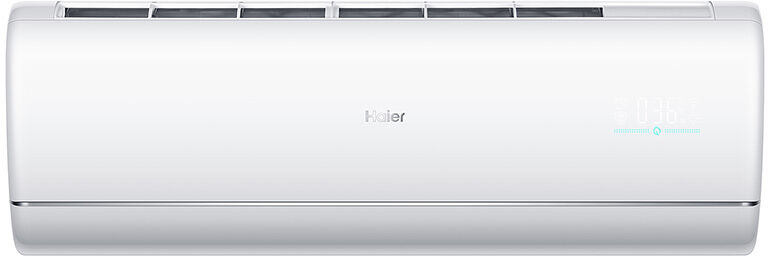 Кондиционер Haier AS50S2SJ1FA-W/1U50JEC1FRA