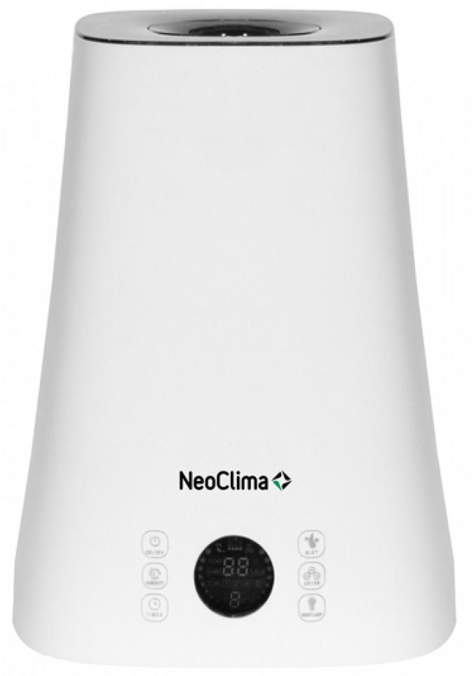 Увлажнитель Neoclima NHL-500-VS