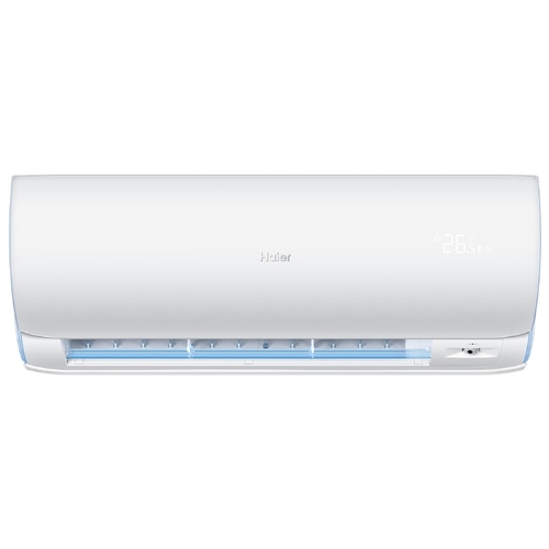Кондиционер Haier AS25S2SD1FA/1U25S2PJ1FA