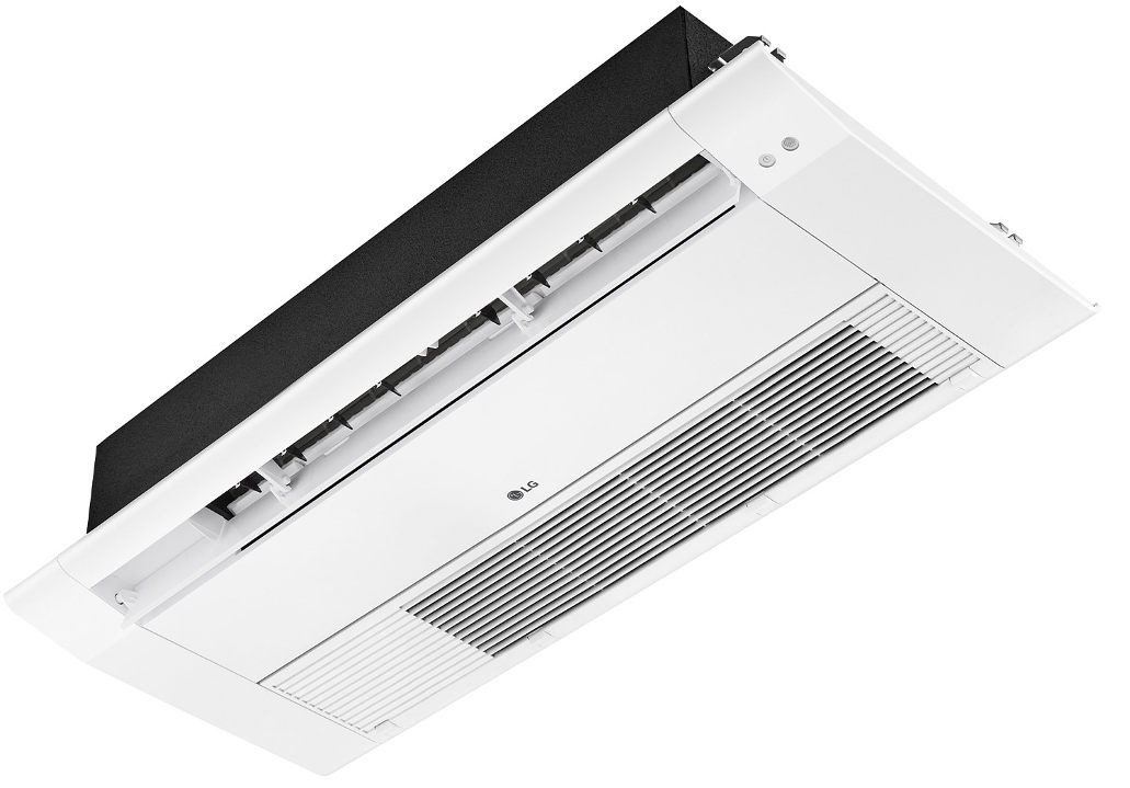 Внутренний блок LG ARNU07GTUD4