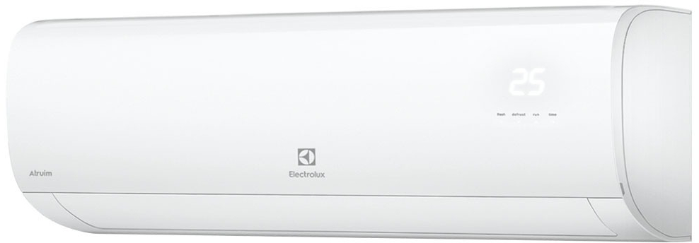 Кондиционер Electrolux EACS-12HAT/N3_20Y