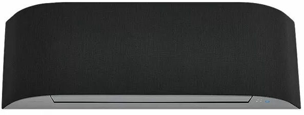 Внутренний блок Toshiba RAS-B10N4KVRG-E