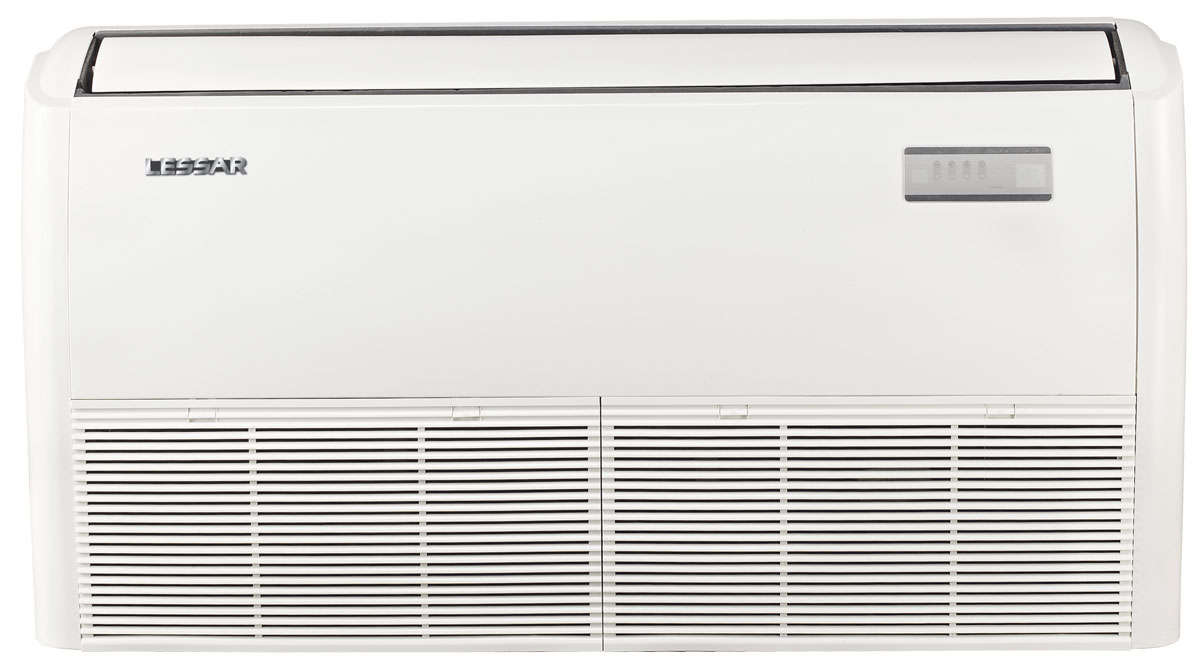 Кондиционер Lessar LS-HE55TMA4/LU-HE55UMA4