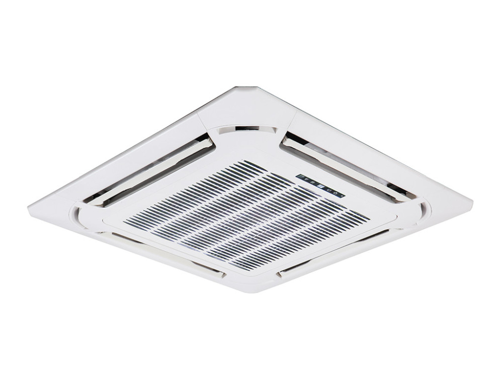 Панель декоративная Daichi DPC04A