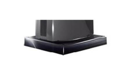 Декоративный элемент Ballu BHC-DC1