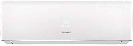 Кондиционер Hisense AS-12UR4SYDDJ3