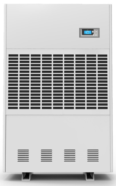 Осушитель Neoclima FDV06