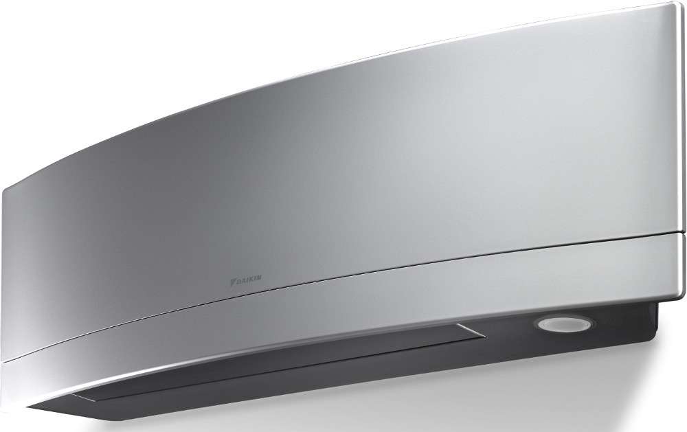 Внутренний блок Daikin FTXJ25MS