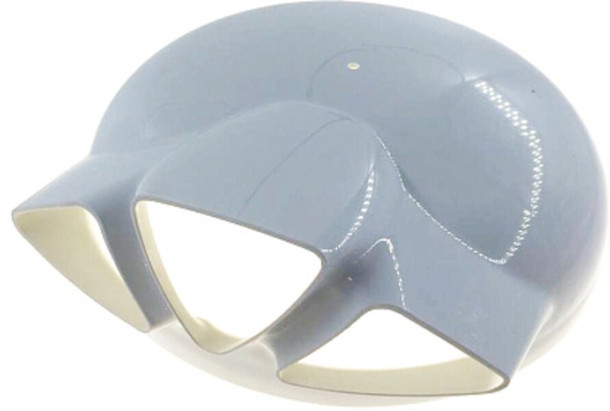 Диффузор Carel UC10KD0000