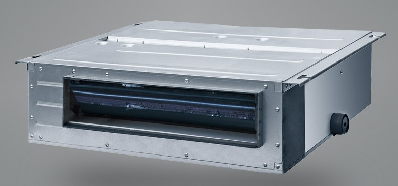 Внутренний блок Pioneer KFDV112V