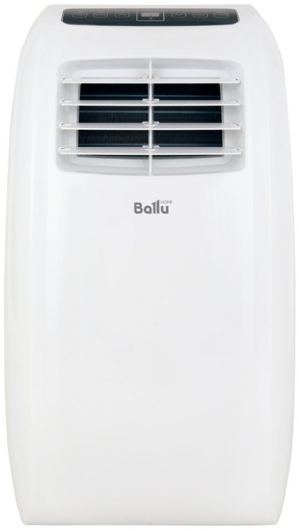 Кондиционер Ballu BPAC-06CP