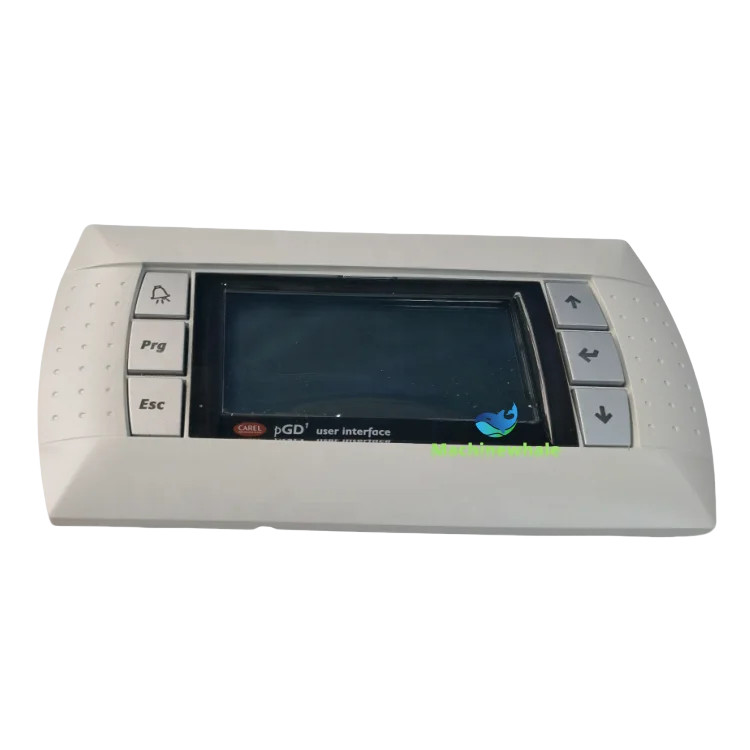 Carel PGD3000F00