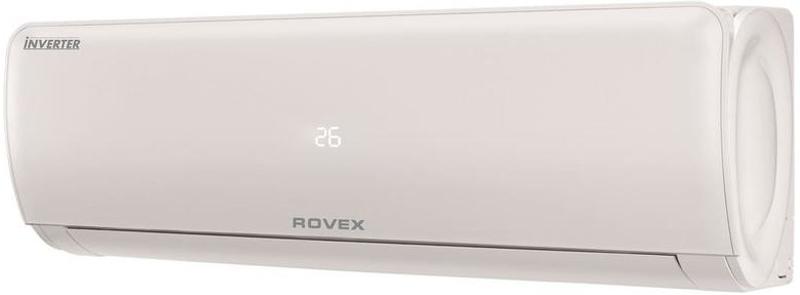Кондиционер Rovex RS-12BS3