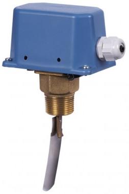 Датчик Ballu TUC 2/HY