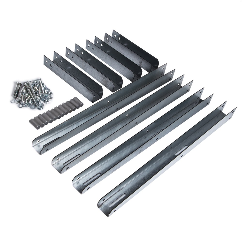 Кронштейн Ballu BHC-UW