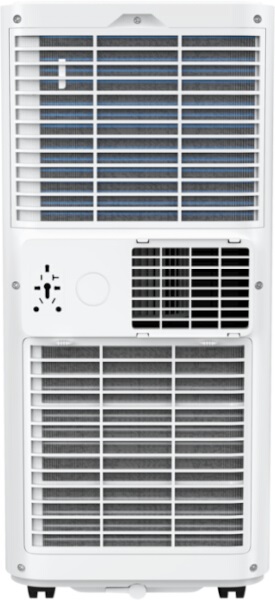 TESORO4