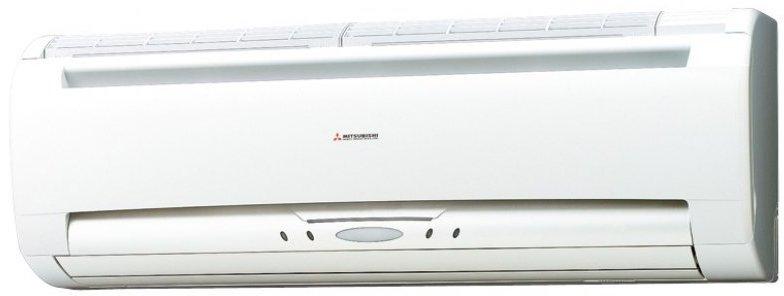 Внутренний блок Mitsubishi Heavy FDK28KXE6F