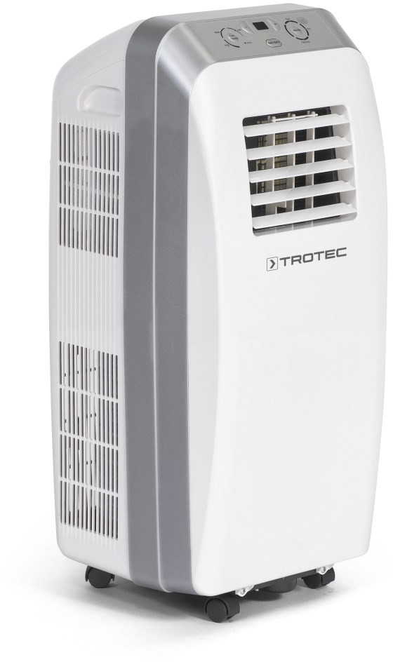 Кондиционер Trotec PAC 2600 E