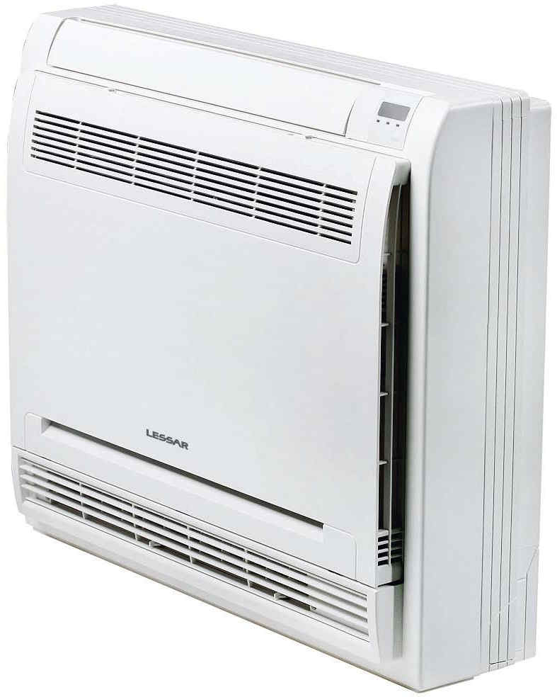 Внутренний блок Lessar LSM-H45OHA2