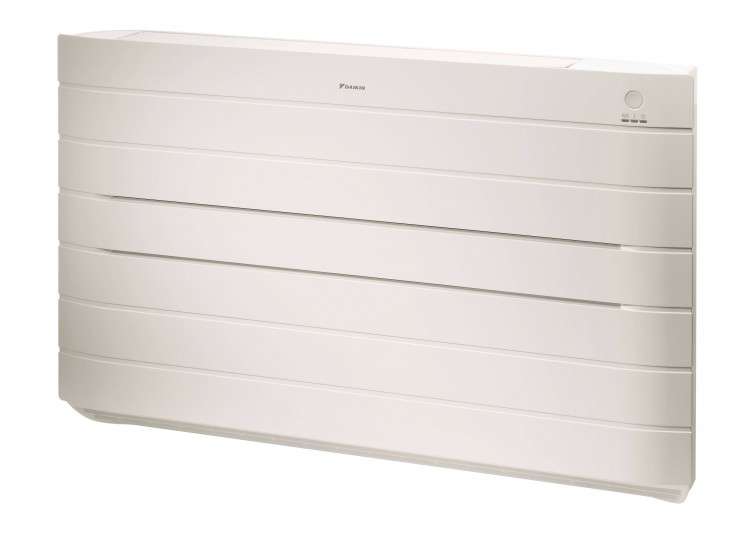 Кондиционер Daikin FVXG25K/RXG25K