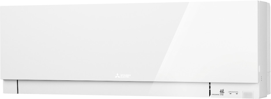 Внутренний блок Mitsubishi Electric MSZ-EF42VGKW