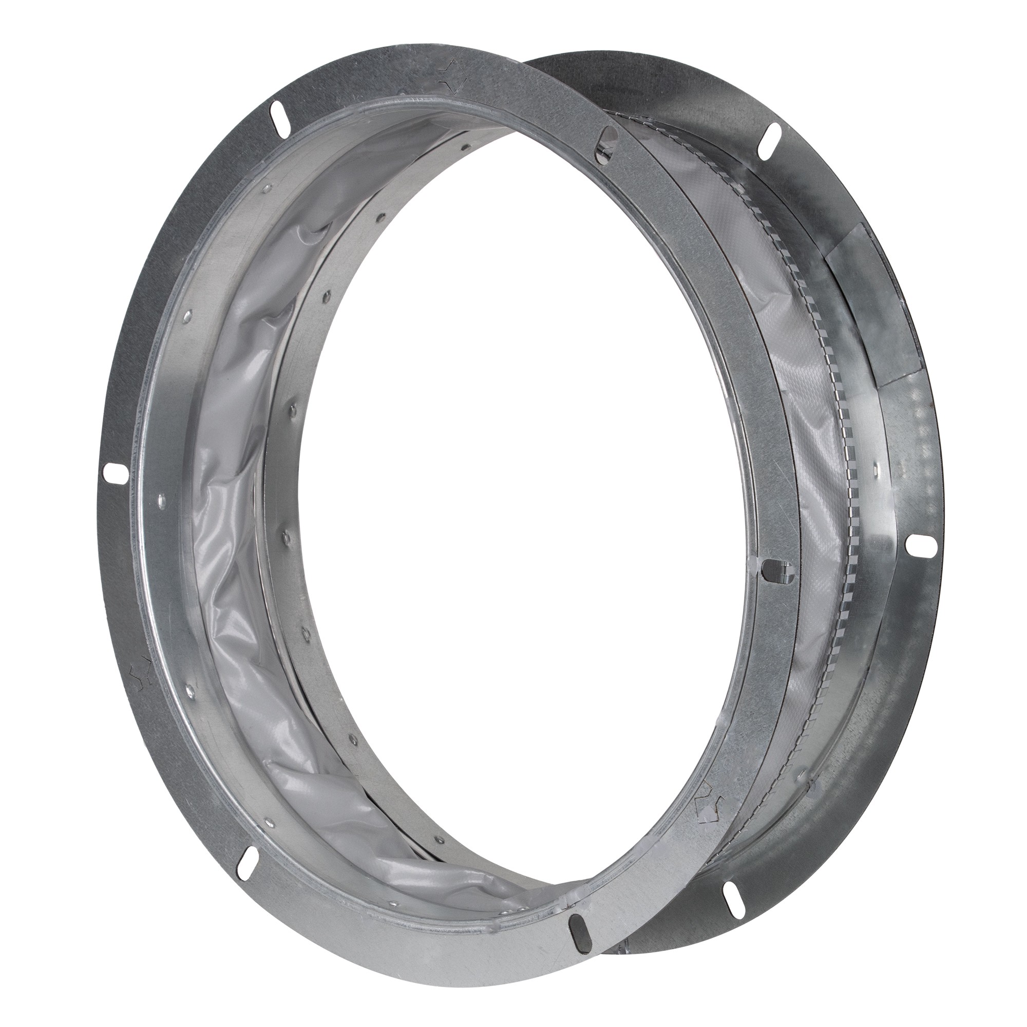 Гибкая вставка Shuft FCV 355/500