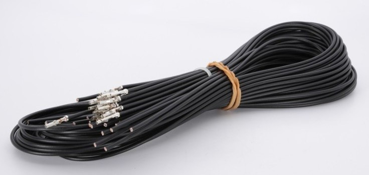 Кабель Carel MCHSMLCAB3