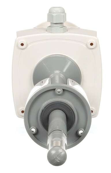 carel-dpdc110000-05