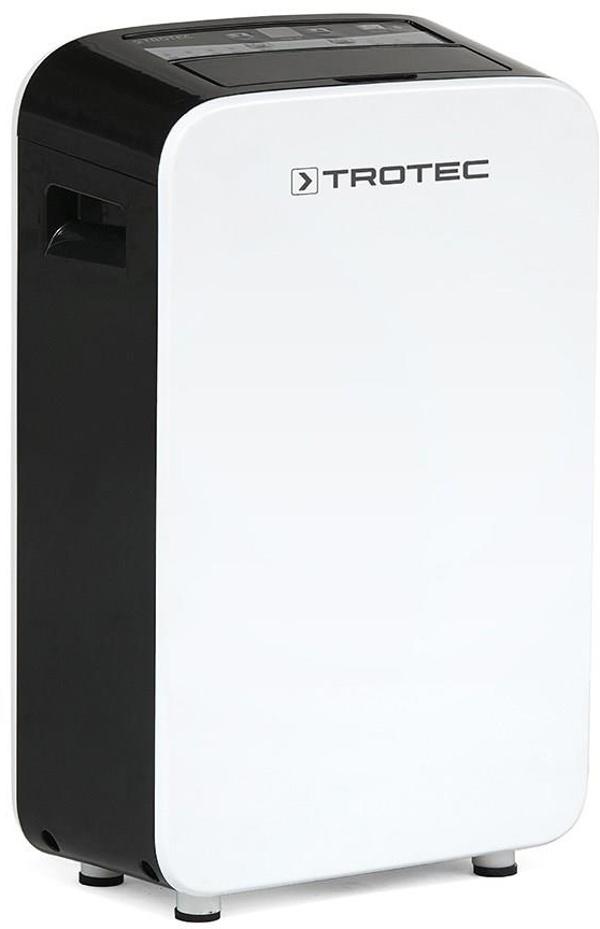 Осушитель Trotec TTK 31 E