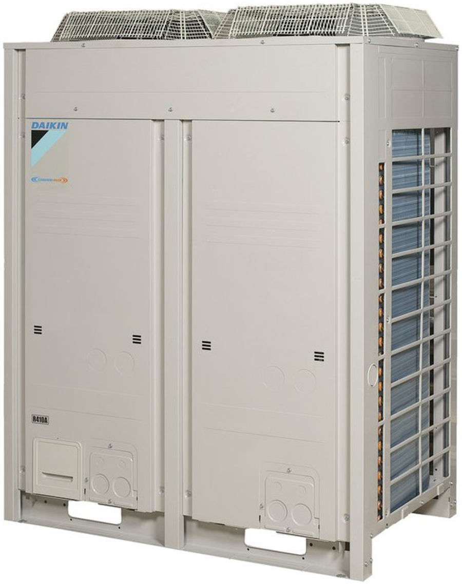 Компрессорно-конденсаторный блок Daikin LRYEQ16AY1