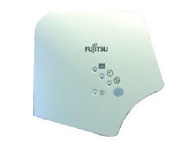 ИК-приемник Fujitsu UTYLRHYB1