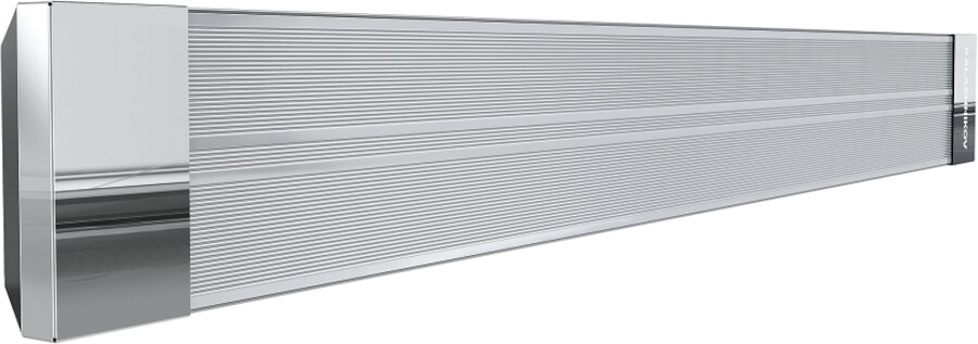 Обогреватель инфракрасный Kalashnikov KIRH-E10P-12