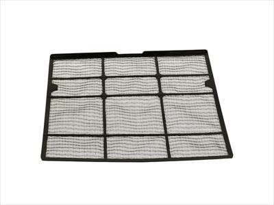 Фильтр Fujitsu 9332549003