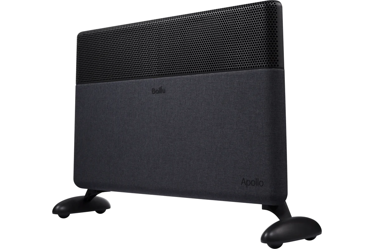 Конвектор Ballu BEC/ATI-2002