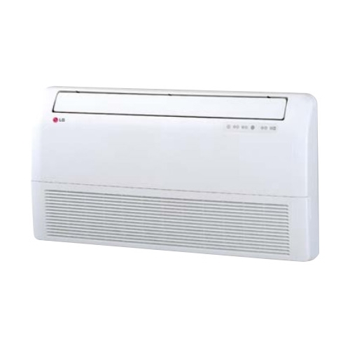 Кондиционер LG CV12/UU12W
