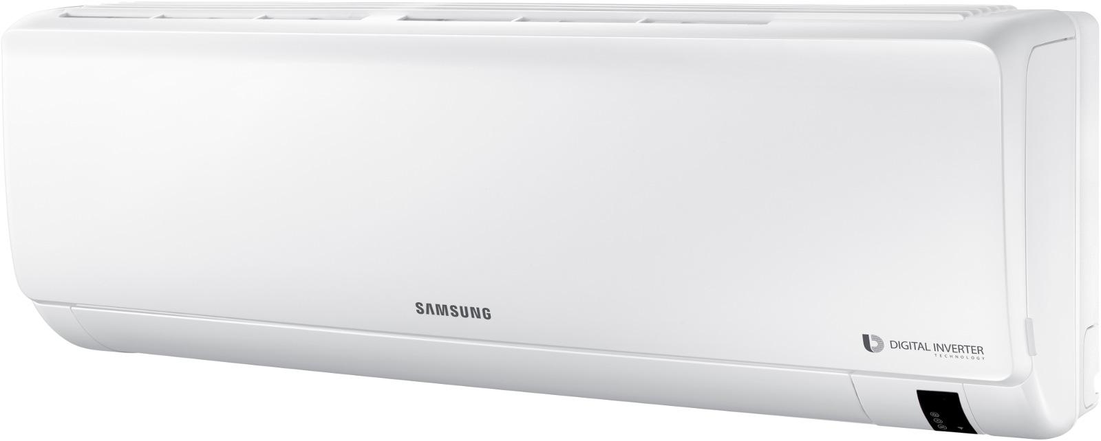 Кондиционер Samsung AR24RSFHMWQNER/AR24RSFHMWQXER