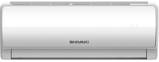 Внутренний блок Shivaki SSH-PM122DC