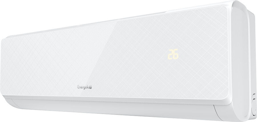 Фанкойл Energolux SFW10A3 Фанкойл Energolux SFW10A3