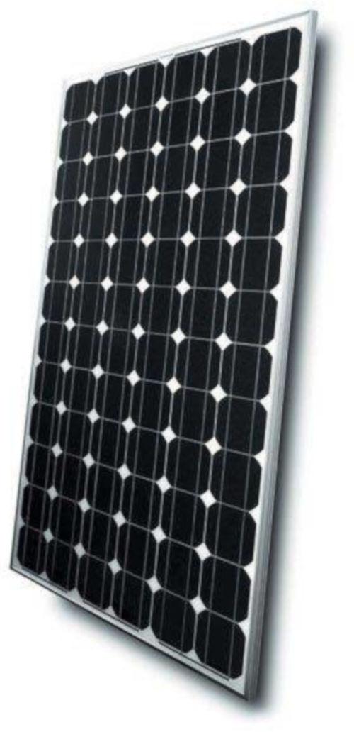 MDV STP220-20/Wd01 MDV STP220-20/Wd01