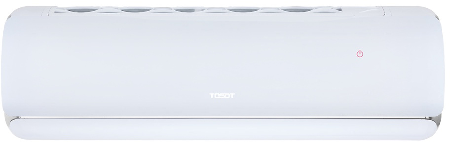 Кондиционер Tosot T09H-SGT/I/T09H-SGT/O