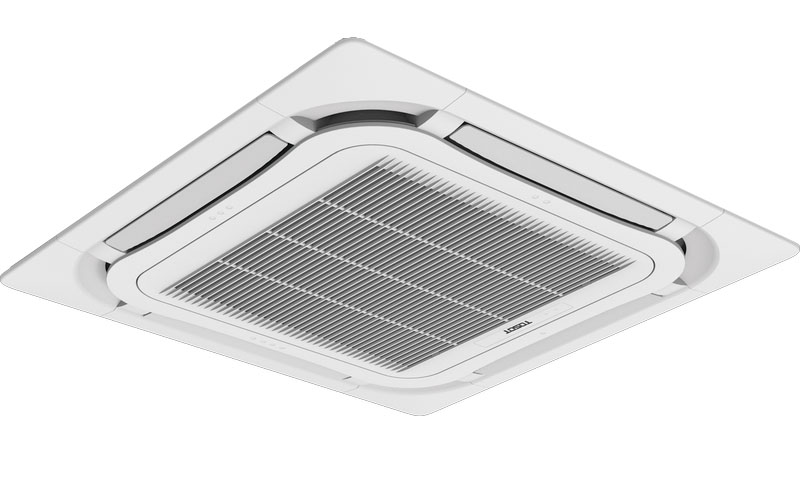 Панель декоративная Tosot TF06P-LC