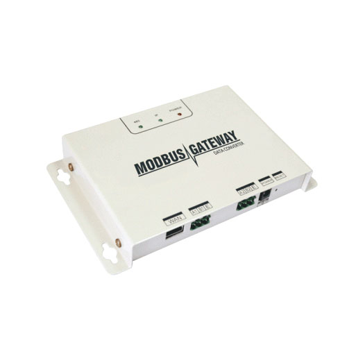 Шлюз Electrolux HCPC-H2M1C