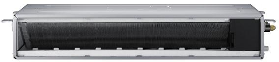 Кондиционер Samsung AC035JNMCEH/EU/AC035JXSCEH/EU