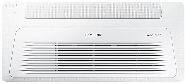 Внутренний блок Samsung AJ035TN1DKH/EA